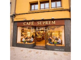 Locale commerciale in Rambla Passeig 29