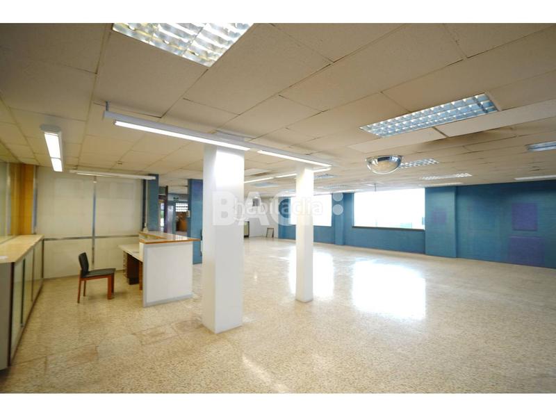 Foto 0c50e89e-fba9-461d-8a8d-39d17a1dd58b. Alquiler local comercial en doctor junyent 9 gran superfície en Vic