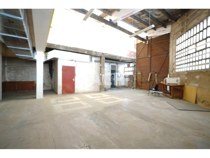 Foto 981d113d-b428-4d4d-b799-e835661c8fb5. Alquiler local comercial en doctor junyent 9 gran superfície en Vic