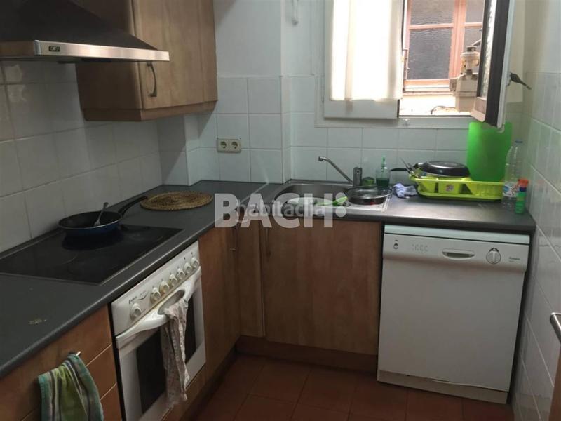 Foto 245d9cfc-1625-47d3-94ea-2c287322f5ad. Pis a verdaguer 7 a Centre Vic