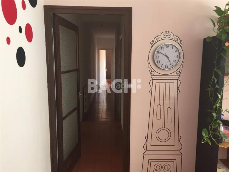 Foto 255a6f20-ff5f-441e-a857-fd1a3016c43e. Pis a verdaguer 7 a Centre Vic