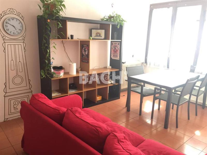 Foto 388fcadc-324a-40d6-a7e0-c3f564599bbd. Pis a verdaguer 7 a Centre Vic