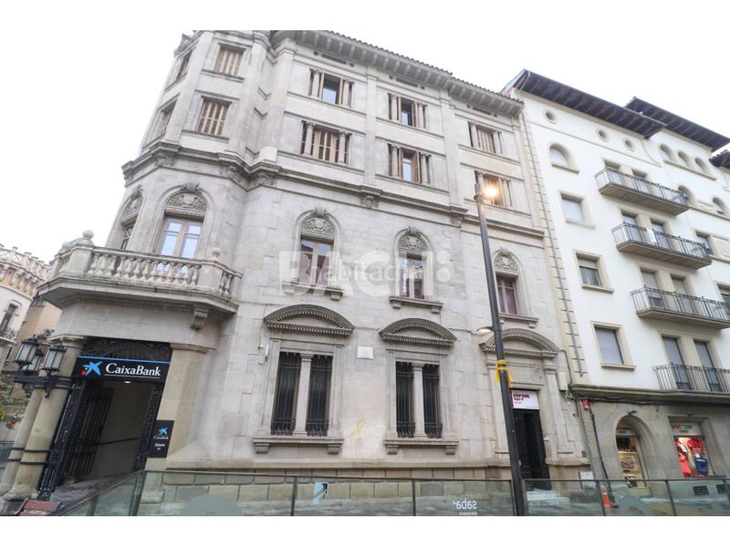 Foto 49cb08cf-8750-43c0-bda5-e335ea2d3970. Pis a verdaguer 7 a Centre Vic