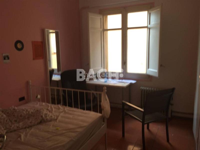 Foto 5a8dba7d-fe23-4e5e-bb06-86b1c1f353a0. Pis a verdaguer 7 a Centre Vic