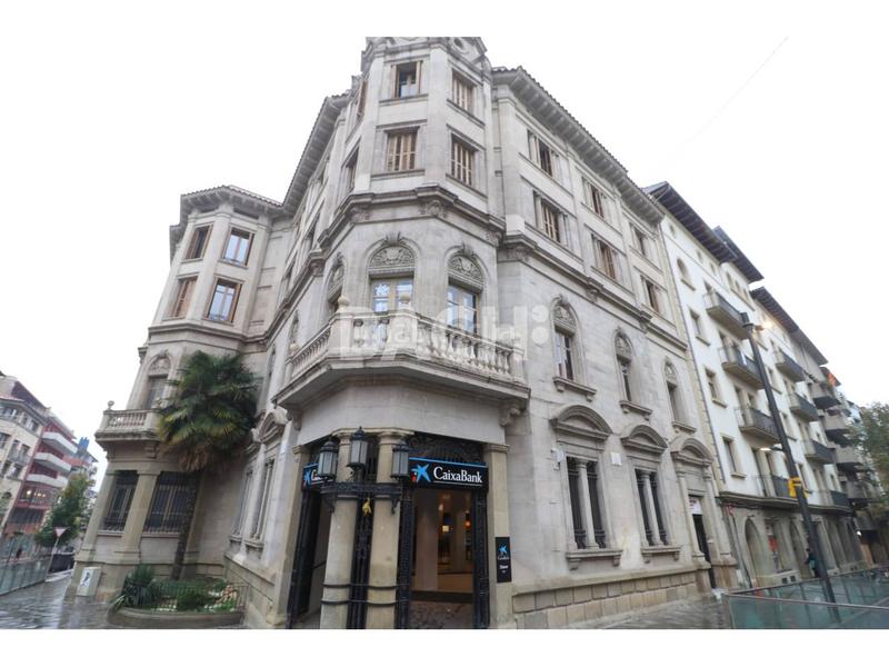 Foto 5f82006f-50f8-4038-9036-79ed2d2fcc53. Pis a verdaguer 7 a Centre Vic