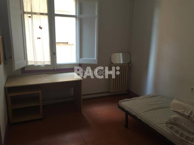 Foto 79566762-fd70-4b02-8402-fdcc533c4bff. Pis a verdaguer 7 a Centre Vic