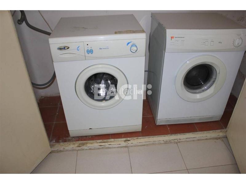 Foto 87b1f242-f8bc-4c2e-a307-b40d0cb43552. Pis a verdaguer 7 a Centre Vic