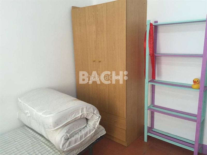 Foto ab1a016b-b665-4cbc-a8da-12faed30aa8f. Pis a verdaguer 7 a Centre Vic