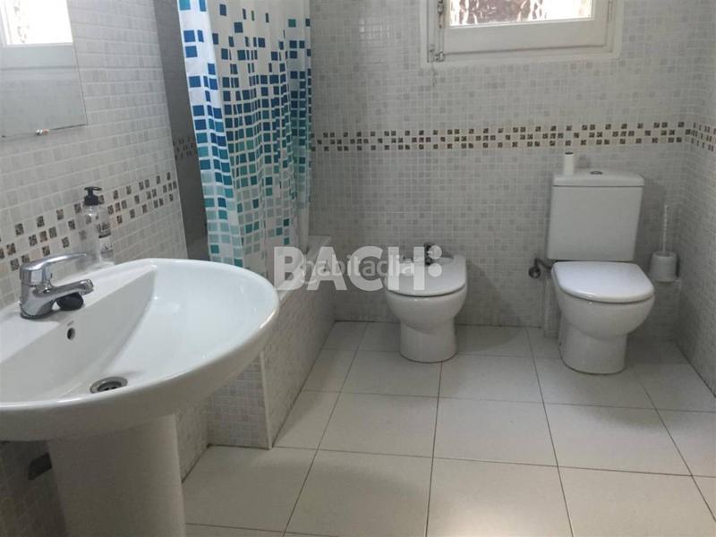 Foto e89d0d44-9b1c-4bcf-bde2-dac22b6906af. Pis a verdaguer 7 a Centre Vic