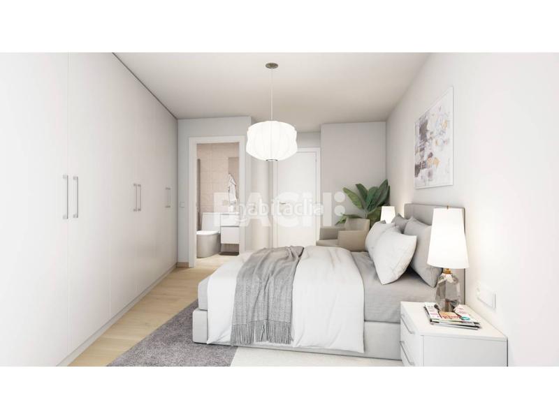 Foto 2f104c9c-ddfe-46fe-ab03-ad1b9bd2674e. Wohngrundstück in hivern 22 in Caputxins-Ambulatori Vic