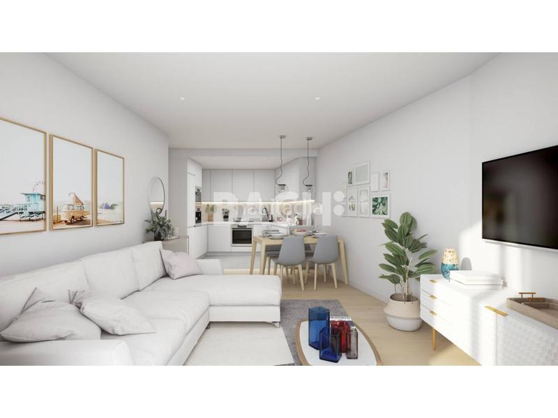 Foto 6fafd0dd-83e9-4700-9eff-9f8563f2392e. Wohngrundstück in hivern 22 in Caputxins-Ambulatori Vic