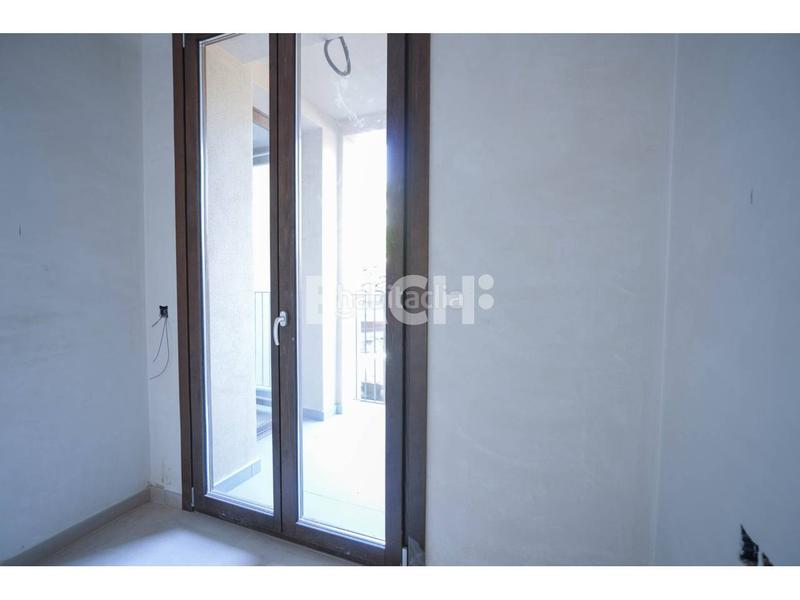 Foto 010e4cb1-069d-4180-be3a-454064a93baf. Appartamento in hospital 16 in Centre Vic