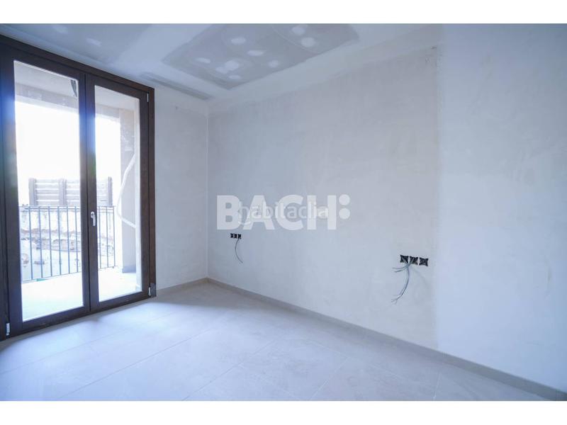 Foto 084b3f70-6657-488b-b9e6-dfa08cc3f839. Appartamento in hospital 16 in Centre Vic