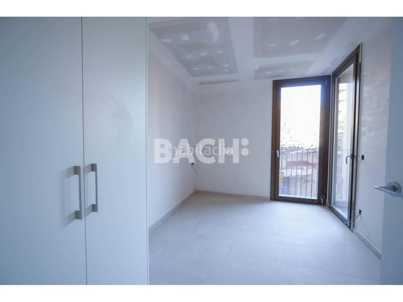 Foto 11d0b0d0-da73-4d99-8492-f5fb5cba342b. Appartamento in hospital 16 in Centre Vic