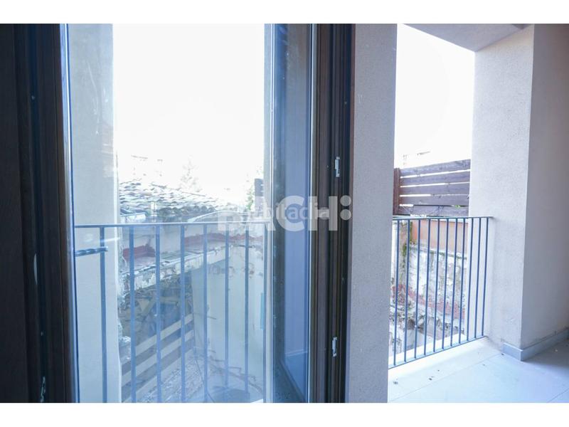 Foto 1293e78e-5da1-4619-a01b-c662a51d5c5c. Appartamento in hospital 16 in Centre Vic