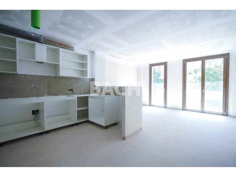 Foto 193de557-773c-499a-95d8-e4f958ef2cf6. Appartamento in hospital 16 in Centre Vic