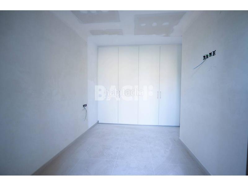 Foto 1ff2366c-f632-403e-8746-8a15c7322b82. Appartamento in hospital 16 in Centre Vic