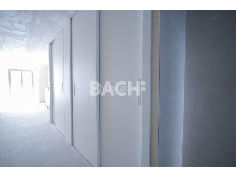 Foto 34bdd4a2-4420-4b9b-9550-3e29df61c2be. Appartamento in hospital 16 in Centre Vic