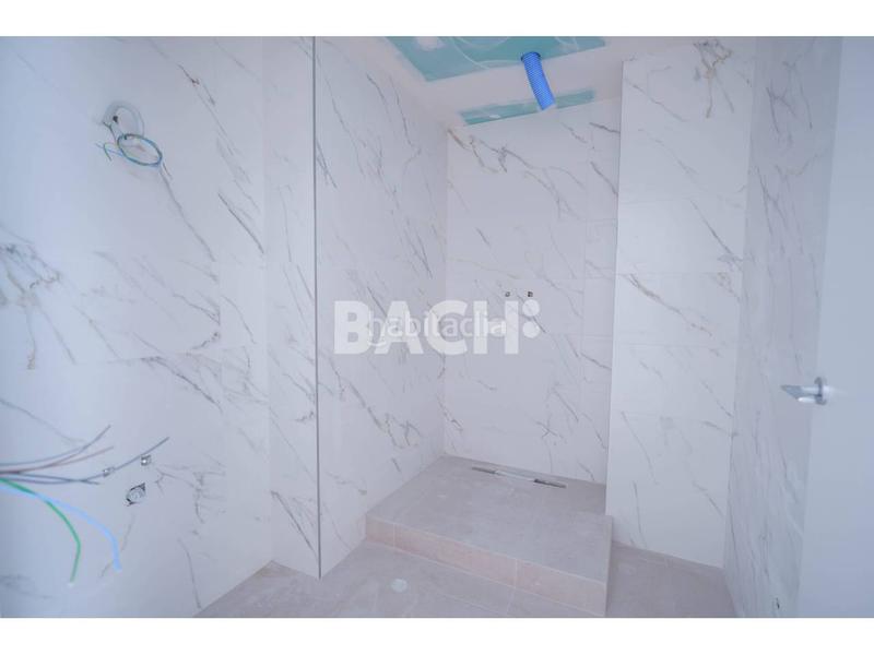 Foto 4769a874-6daa-428c-b1d0-68399016f8d8. Appartamento in hospital 16 in Centre Vic