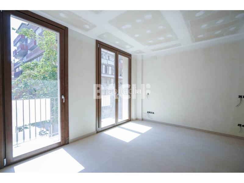 Foto 583de5fb-1438-487d-9a08-6e01ce5a5465. Appartamento in hospital 16 in Centre Vic