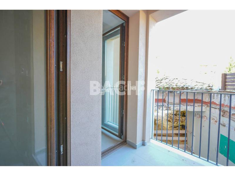 Foto 5e431254-bb9b-4ad2-8332-e8f7898d399a. Appartamento in hospital 16 in Centre Vic