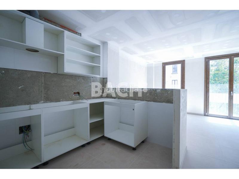 Foto 7534ee2b-9d56-415e-bbb0-a776e0477cd6. Appartamento in hospital 16 in Centre Vic