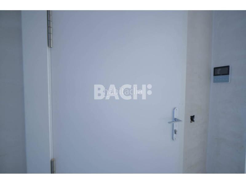 Foto 7b9987dc-8c9a-4df8-9140-939b2d68bbe2. Appartamento in hospital 16 in Centre Vic