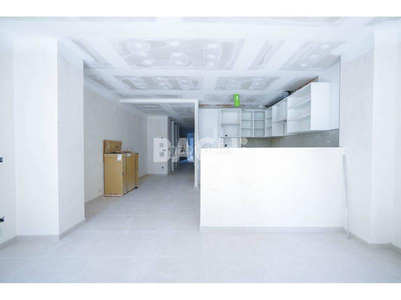 Foto ab6d2362-9efa-418d-a573-73f6b30ae0dc. Appartamento in hospital 16 in Centre Vic