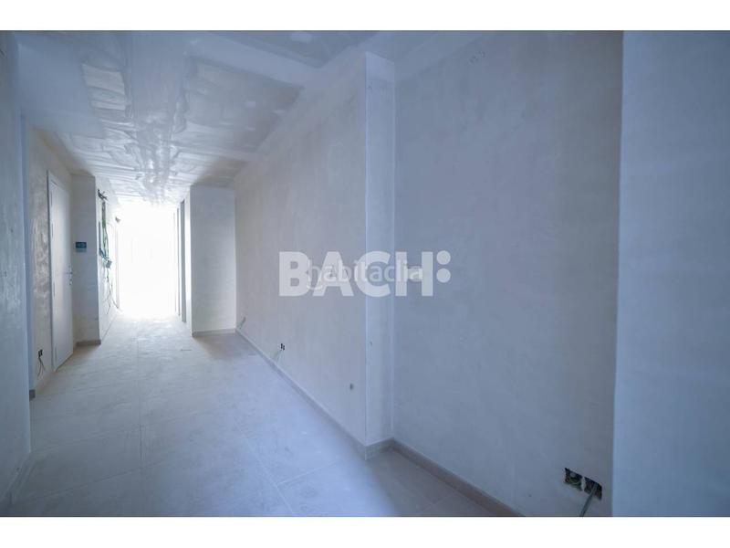 Foto ac446318-58d7-4878-b4e1-756c55499dfc. Appartamento in hospital 16 in Centre Vic