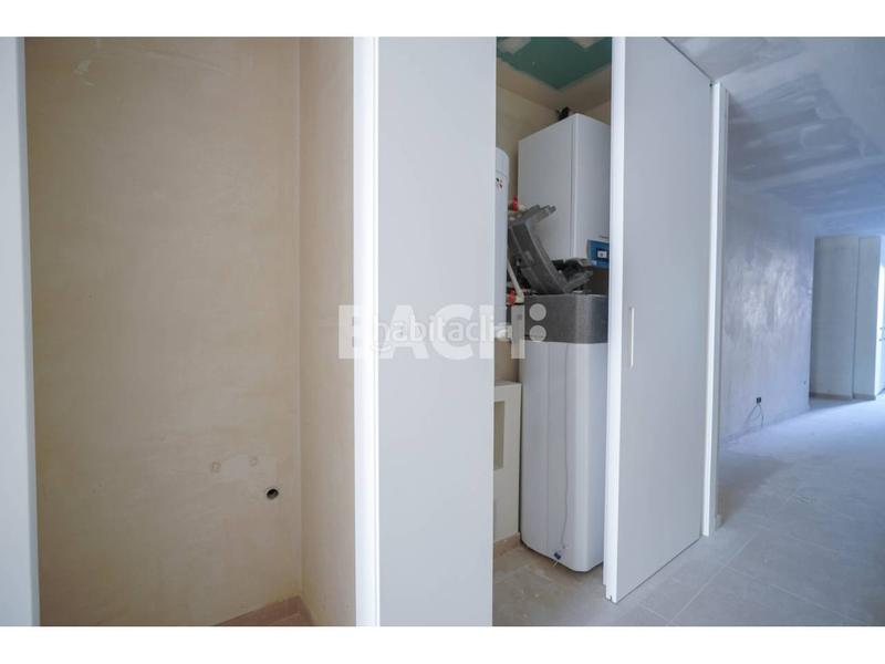 Foto b0ba9e8d-a5c3-4eea-a55e-c281fa7b94a4. Appartamento in hospital 16 in Centre Vic