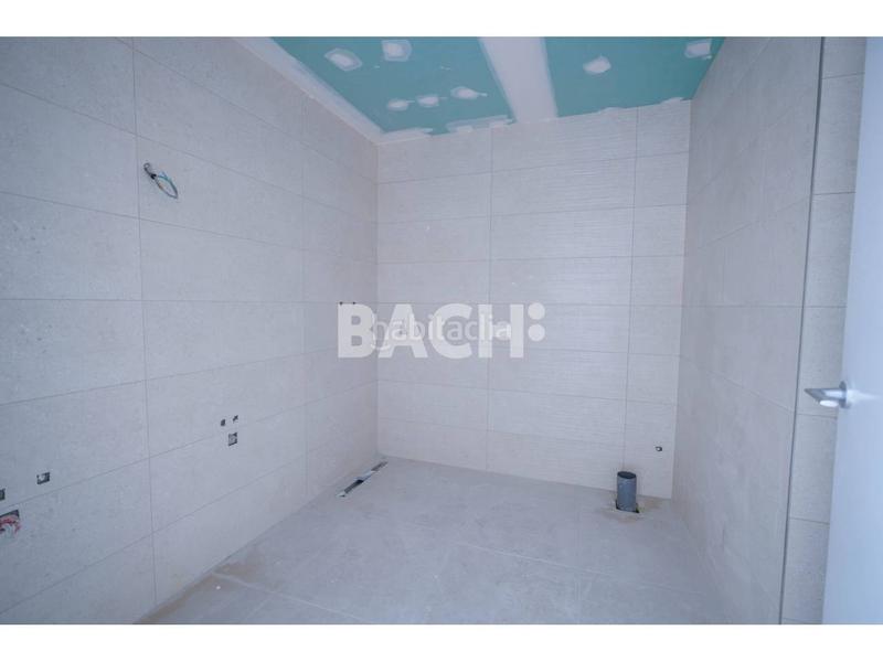 Foto e5638924-f6c0-494e-9f1e-d94df3299420. Appartamento in hospital 16 in Centre Vic