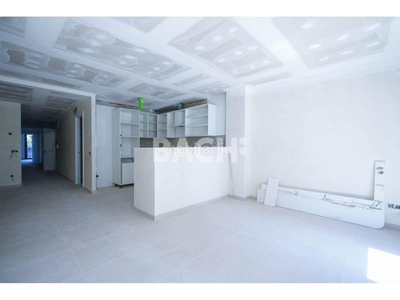 Foto ea554df3-aa2b-4b9f-a893-eee6d4b6632f. Appartamento in hospital 16 in Centre Vic