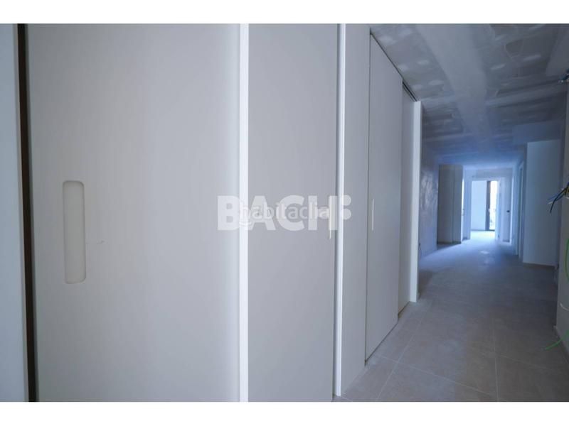 Foto fccbe624-64ff-456d-8f4e-66dd844a9849. Appartamento in hospital 16 in Centre Vic