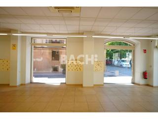 Locale commerciale in Nord