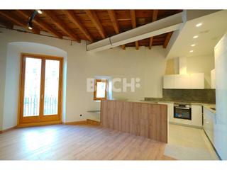 Miete Etagenwohnung  Ramada. Piso con encanto y diseño reformado en el corazón de la ciudad