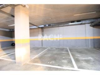 Rent Car parking in Menendez i pelayo 6. Tu plaza de aparcamiento ideal en el corazón de la ciudad