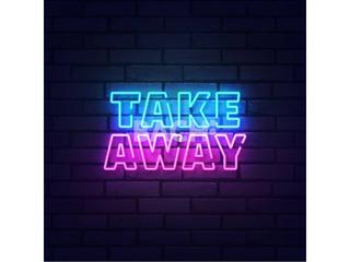 Lloguer Local Comercial a Centre. Traspaso de negocio delivery y take away en vic  oportunidad úni