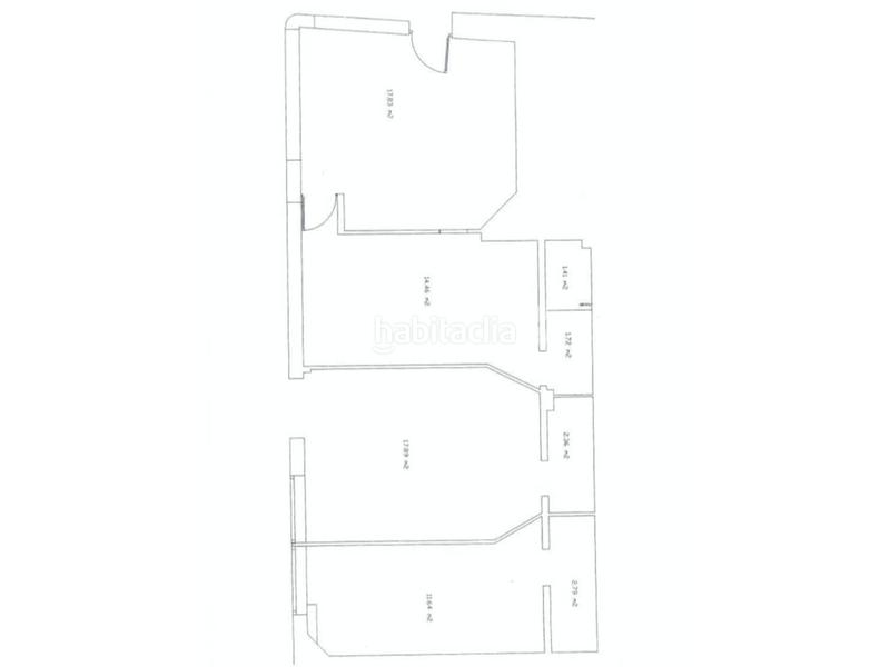 Foto 0a4a9a2a-dc38-4b39-a81a-b73961f34d66. Alquiler local comercial en rambla passeig 29 ubicación premium en Vic