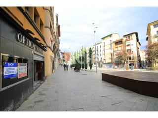 Lloguer Local Comercial a Passeig 29. Ubicación premium