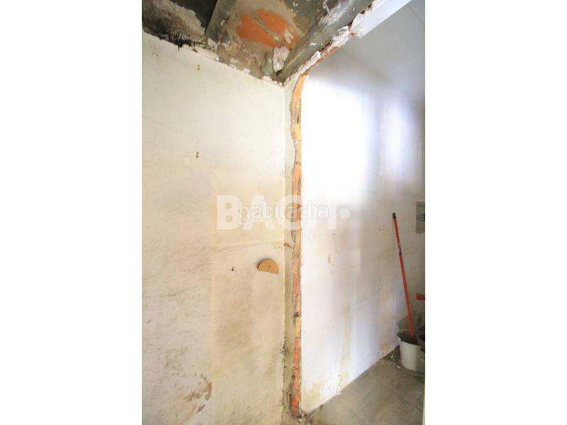 Foto 6e1ee0cb-4126-49f1-a579-de76789ac101. Location local commercial dans passeig 29 dans Centre Vic