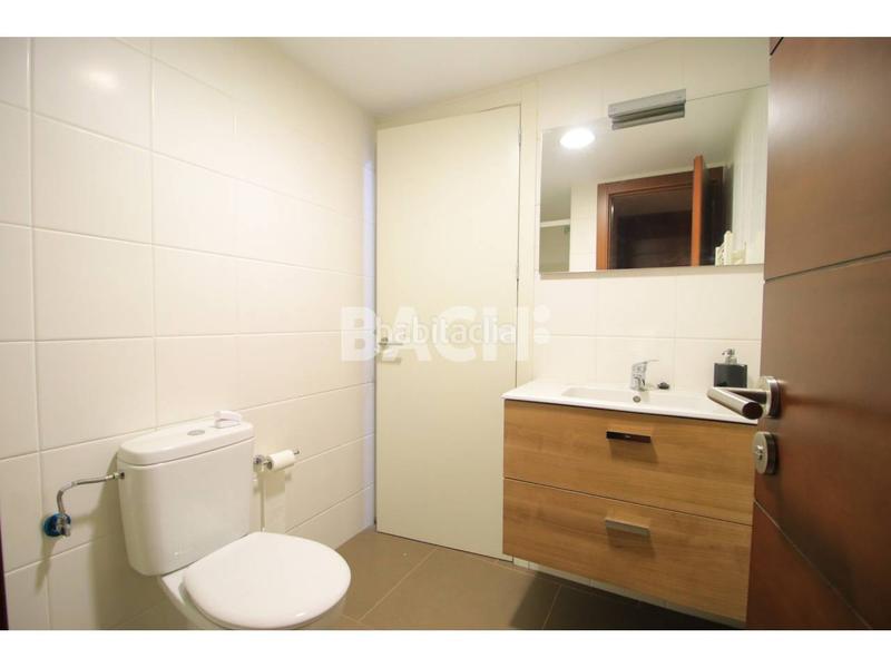 Foto 7a845992-e37a-4e13-8e14-6ee7eaf21fd3. Rent office space in Nord Vic