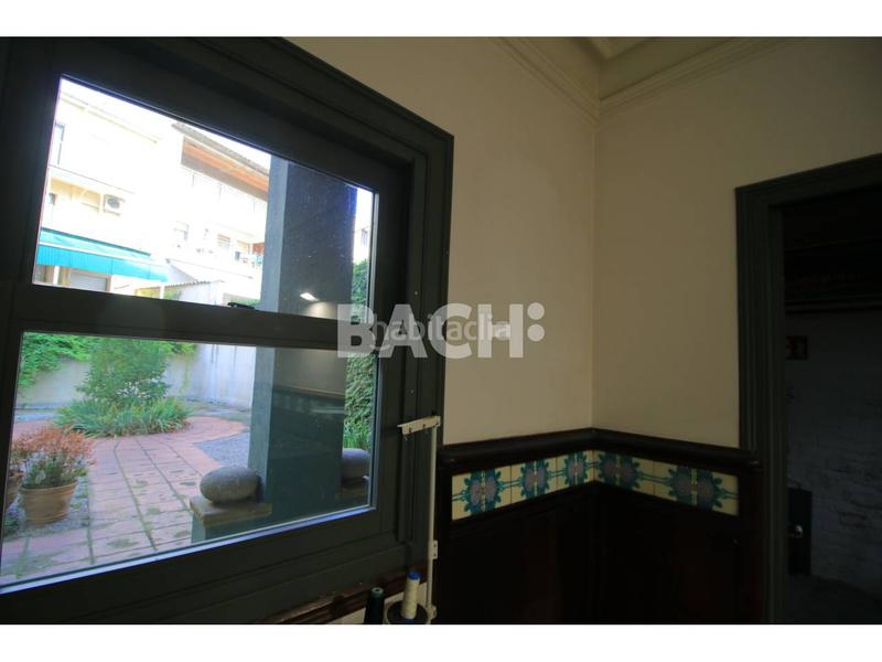 Foto 11ba4402-6e8a-4719-8b57-14c074f38730. Geschäftsraum in Torelló