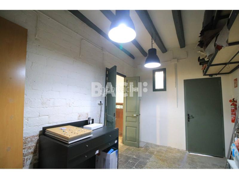 Foto 13e12eae-c3e3-41d0-988d-b89ea7be2556. Geschäftsraum in Torelló