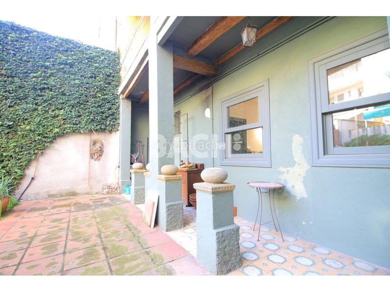 Foto 19da0ed7-63d4-44ab-8719-f6046b58b726. Geschäftsraum in Torelló