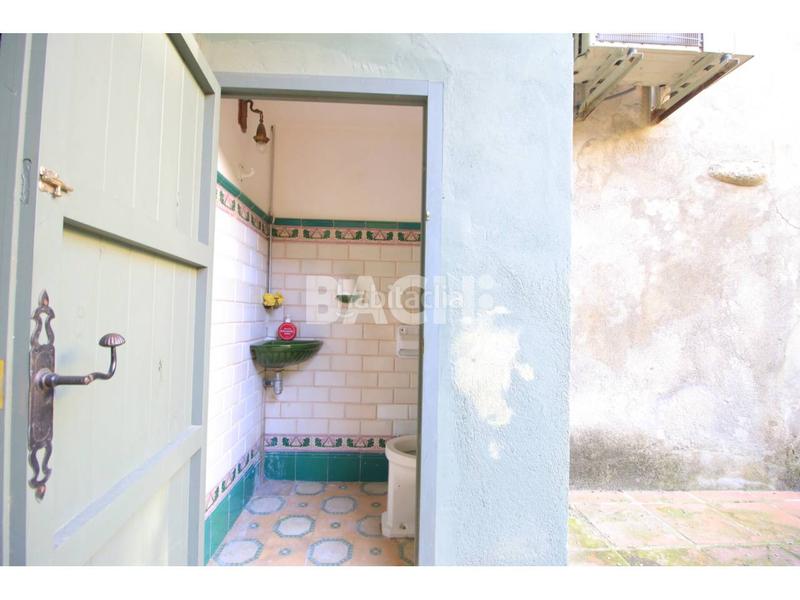 Foto 2254b29c-960e-4a49-840b-0e1959e0ece9. Geschäftsraum in Torelló