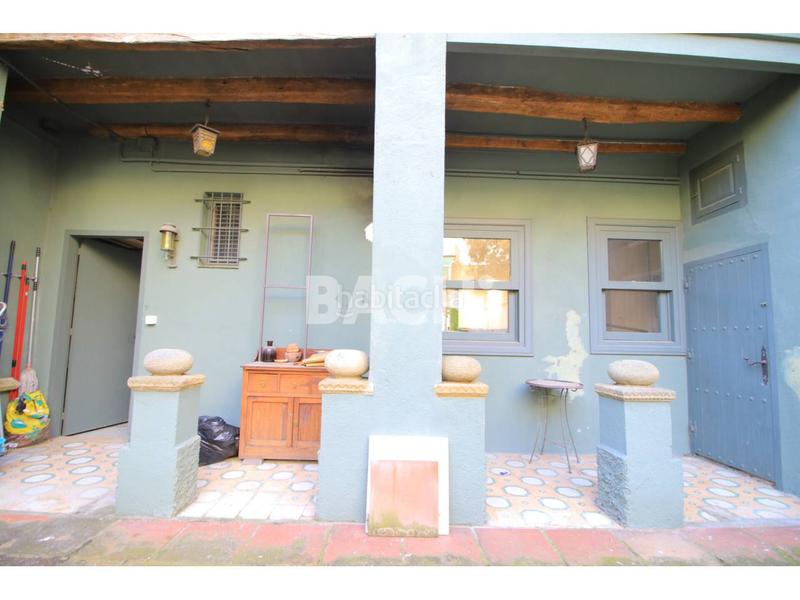 Foto 2b15bc8b-c392-452e-9cc3-bd49768bd975. Geschäftsraum in Torelló