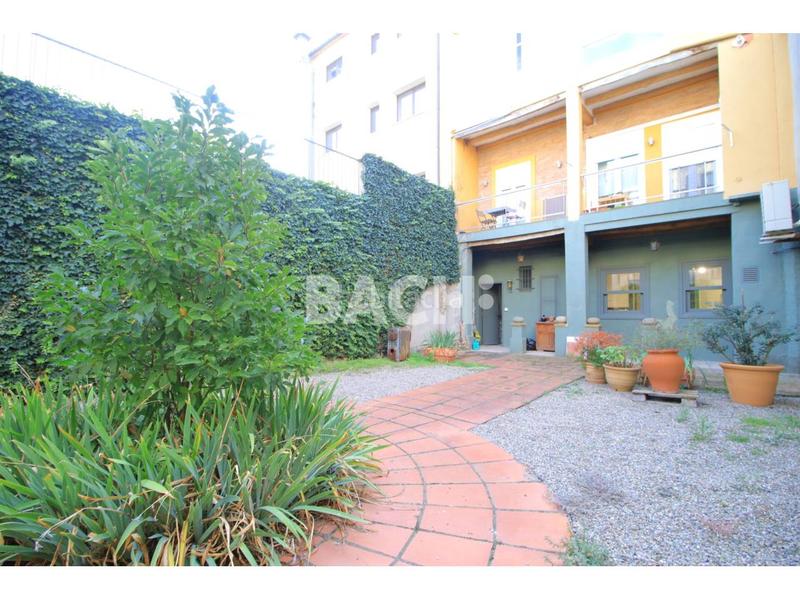 Foto 46712b6e-8ec0-4d97-b440-33f0871933c5. Geschäftsraum in Torelló