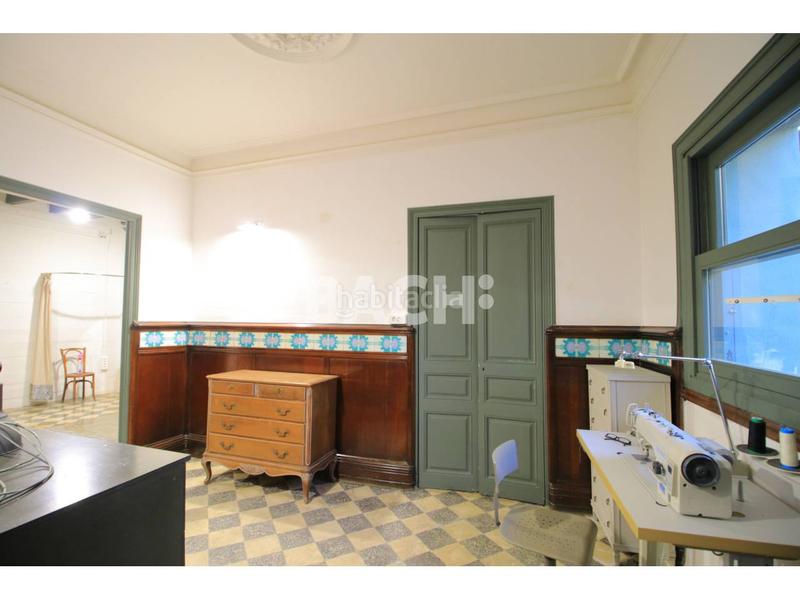 Foto 5a8aac6e-54f1-4147-850f-fe86ab80871d. Geschäftsraum in Torelló