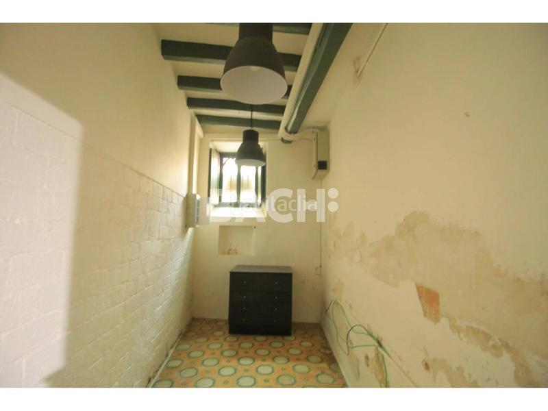 Foto 61393c33-fbb7-4661-ab88-b7905f28420e. Geschäftsraum in Torelló