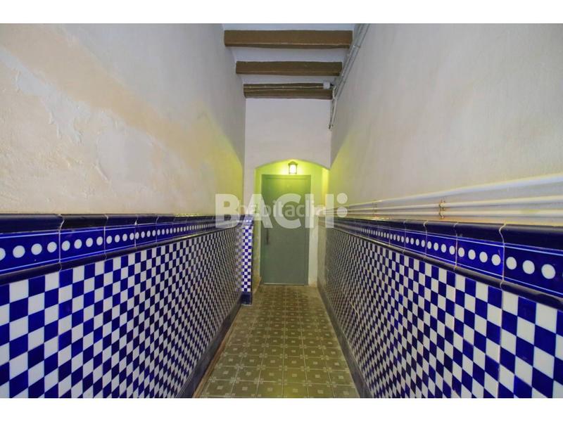 Foto 7960a5ff-760d-4f81-b7dd-ef65afcee0a7. Geschäftsraum in Torelló